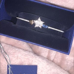 Swarovski Bracelet